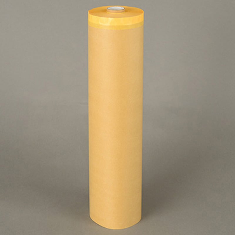 マスケグ 203104 0300 クイックマスカー 大塚刷毛製造 テープ種類:和紙(243J