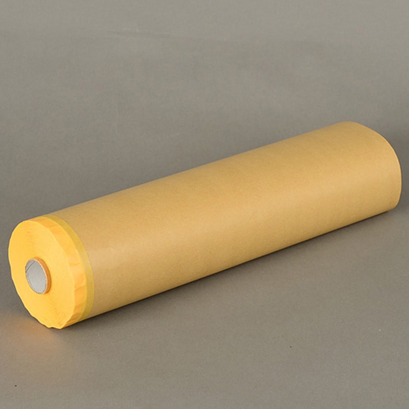 203104 0300 クイックマスカー 大塚刷毛製造 テープ種類:和紙(243J