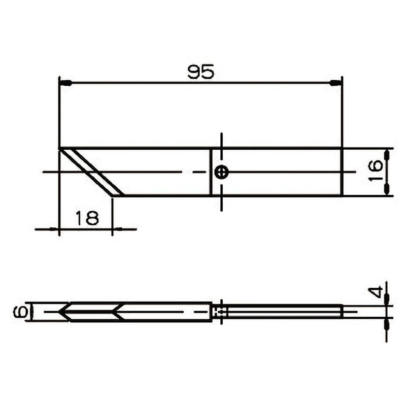 *ぴこた　J,R,H back zip sneaker – wjk online store