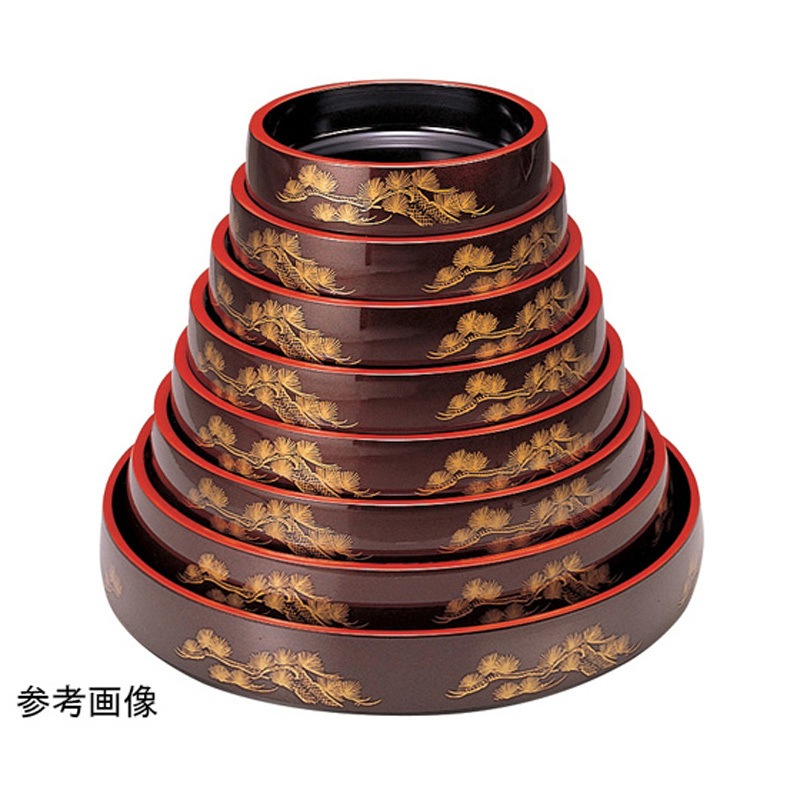 ️⭕️希少️⭕️ 加藤翠松堂 石膏像 販促品 大正ロマン 昭和レトロ 解熱鎮痛 Semitones Carpet Flooring | Dixie Home — DH Floors