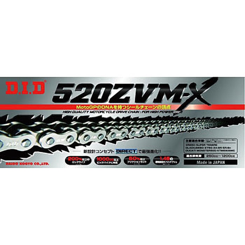 ムギα　MRPチェーンデバイス　美品 ムギα様専用 MRPチェーンデバイス 美品