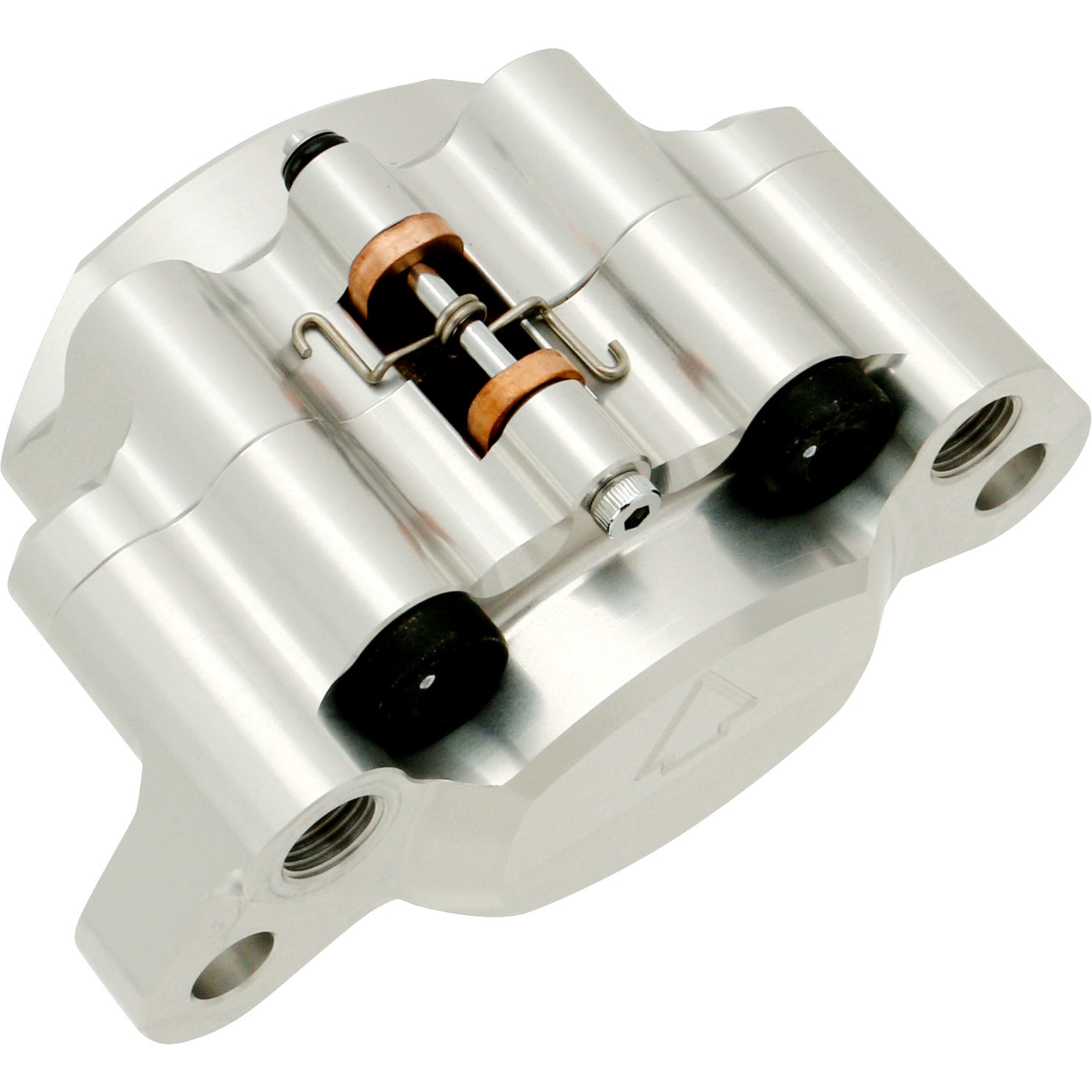 無。 SHIFTUP ビレットキャリパー /200051#