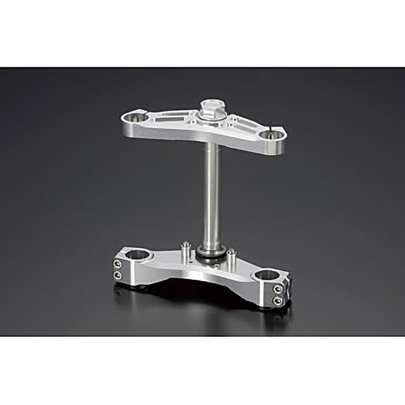 NSR50 前期 ステム&トップブリッジ