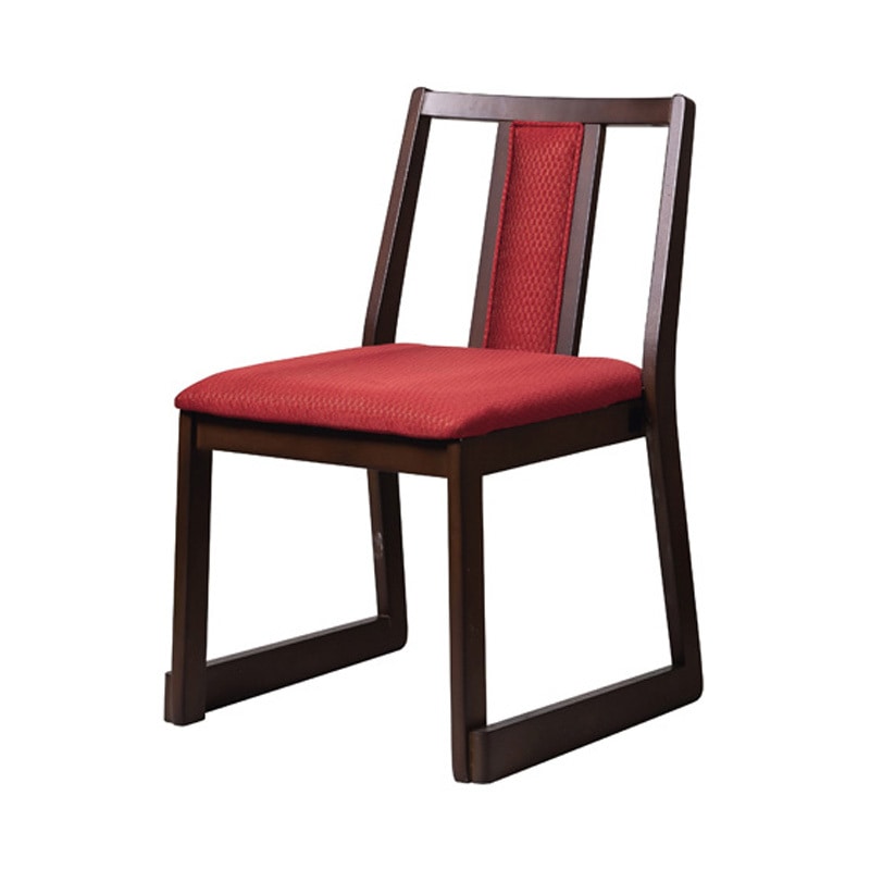 11005768 SH430福高座椅子 1個 福井クラフト 【通販モノタロウ】