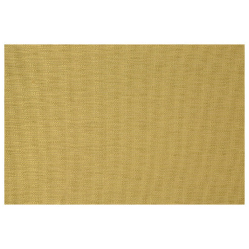 88092170 高座椅子 布カバー A 1個 福井クラフト 【通販モノタロウ】