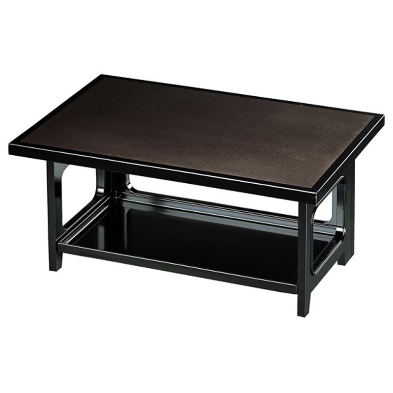 14000080 木製飛龍膳 1個 福井クラフト 【通販モノタロウ】