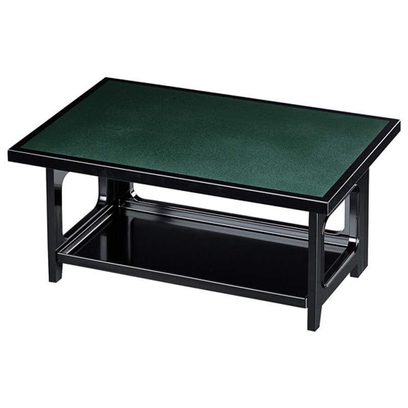 14000060 木製飛龍膳 1個 福井クラフト 【通販モノタロウ】