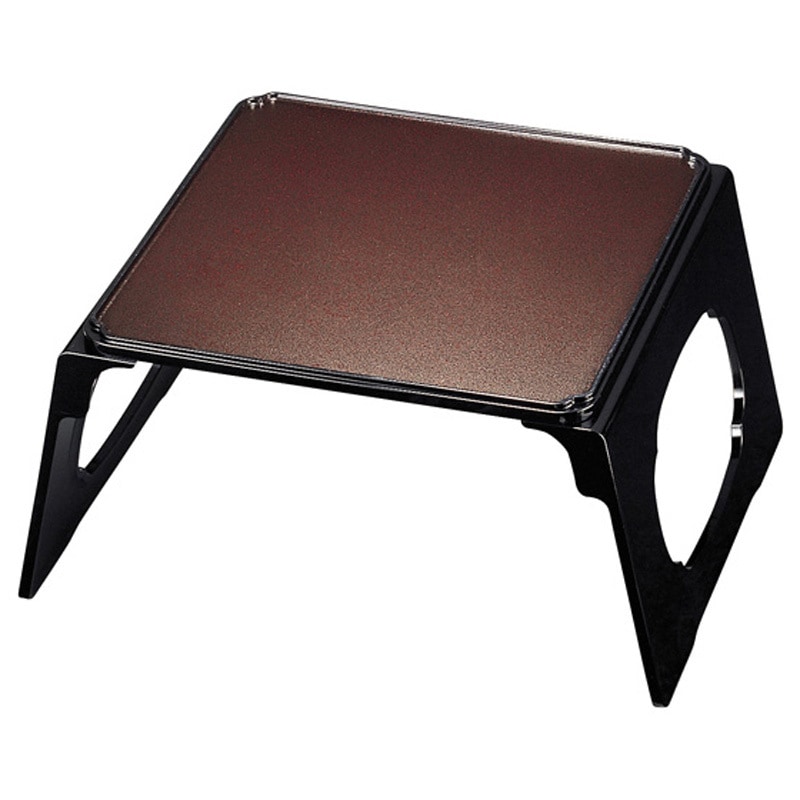 11021180 宗和仁膳 1個 福井クラフト 【通販モノタロウ】