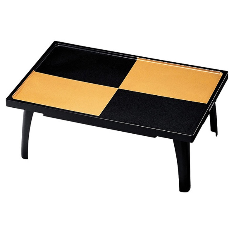 12026730 尺8 長手高砂膳 1個 福井クラフト 【通販モノタロウ】