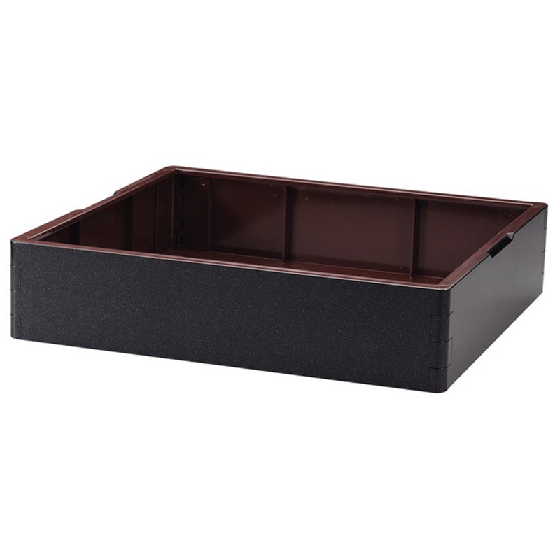 70022380 ビュッフェ用ABS枠 1個 福井クラフト 【通販モノタロウ】