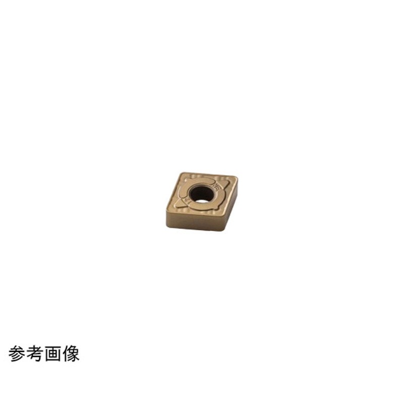 CPMT090308NMUAC4125K チップ AC4125K 1箱 10個入 CPMTシリーズ 1箱(10個) 住友電工ハードメタル 【通販モノタロウ】