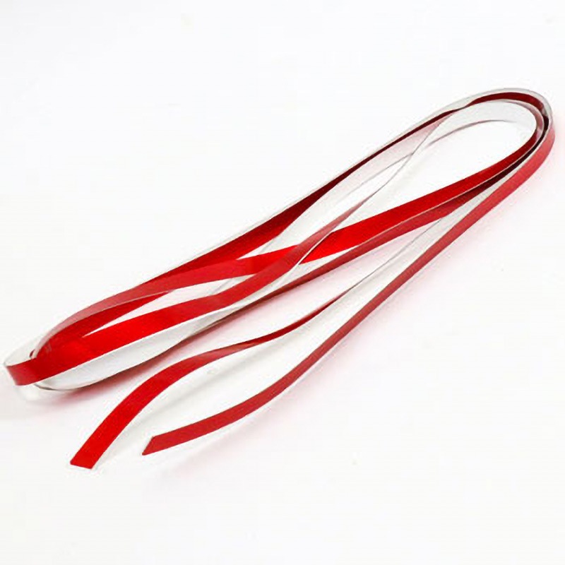 75895-6AV0C (75895)プロテクター，フロント アンダー カバー 1個 ニッサン 【通販モノタロウ】