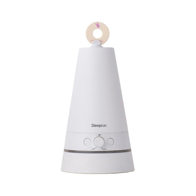 新品 cheero Sleepion 3 スリーピオン3 SL-3B 睡眠 純正 SL-3B-C-WH スリーピオン3 Sleepion3 標準セット SL-3シリーズ 1セット