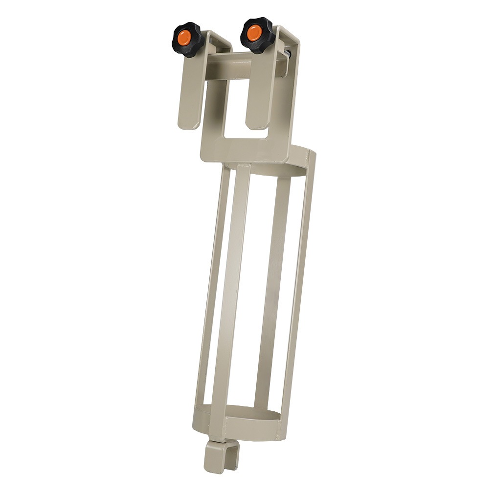 歩行補助器 トール・ICUタイプ 1個 ナビス(アズワン) 【通販モノタロウ】 10,345円