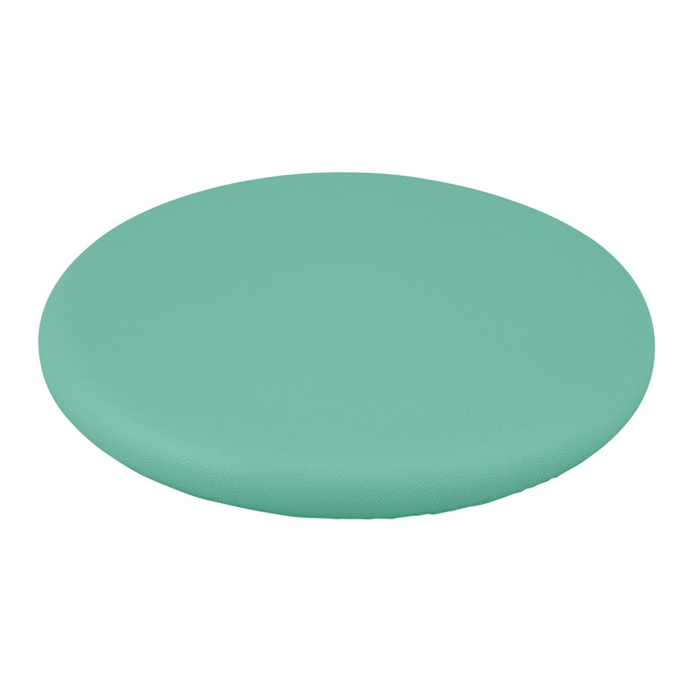 NVCS-GRN サスティナブルセレクトチェア 座面のみ NVCSシリーズ 1個 ナビス(アズワン) 【通販モノタロウ】