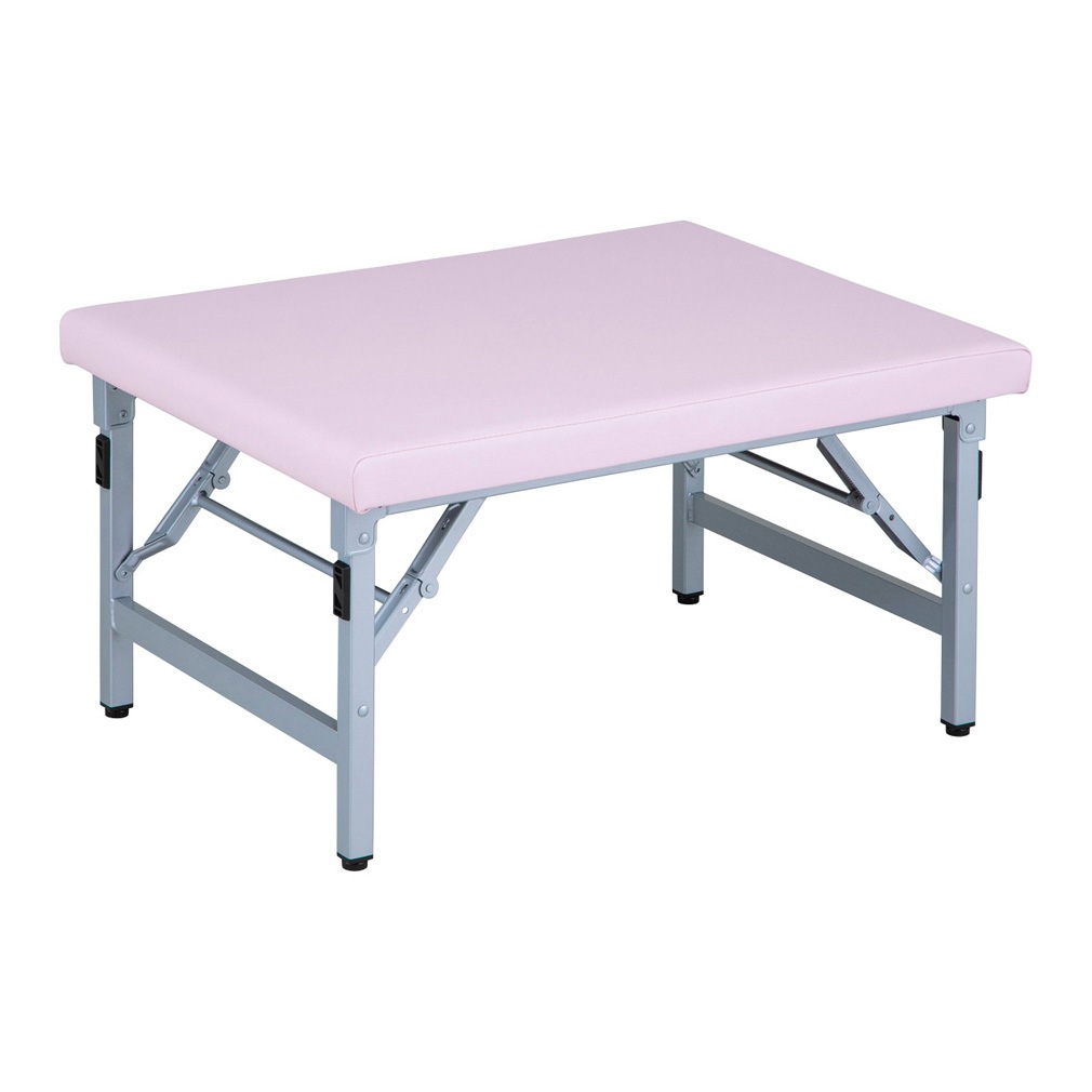 Bench-P チェアベッド Chair/Benchシリーズ 1個 ナビス(アズワン) 【通販モノタロウ】