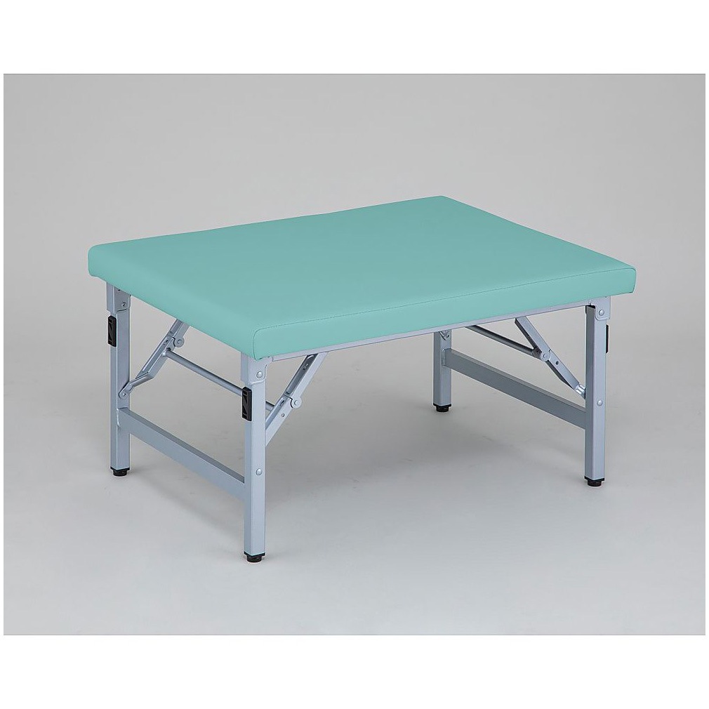 Bench-G チェアベッド Chair/Benchシリーズ 1個 ナビス(アズワン) 【通販モノタロウ】