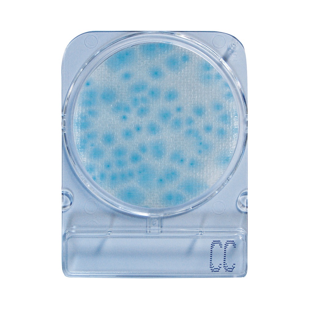 04299 コンパクトドライ 1箱(60袋×4枚) 島津ダイアグノスティクス 【通販モノタロウ】