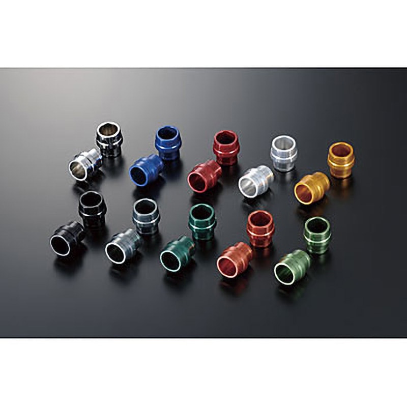 200583 モンキー リアーAXL.スライダーPR M12 1個 SHIFTUP(シフト