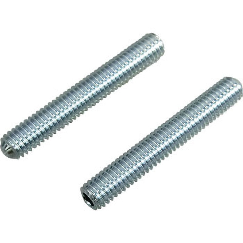 920540 モンキー エキゾーストスタッドボルト M6X40(pr) SHIFTUP