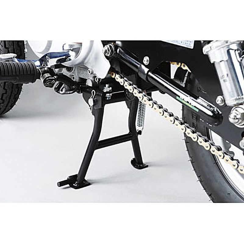 やっちゃん 様 symphony / tarte 205038 モンキー センタースタンド 1個 SHIFTUP(シフトアップ) 【通販