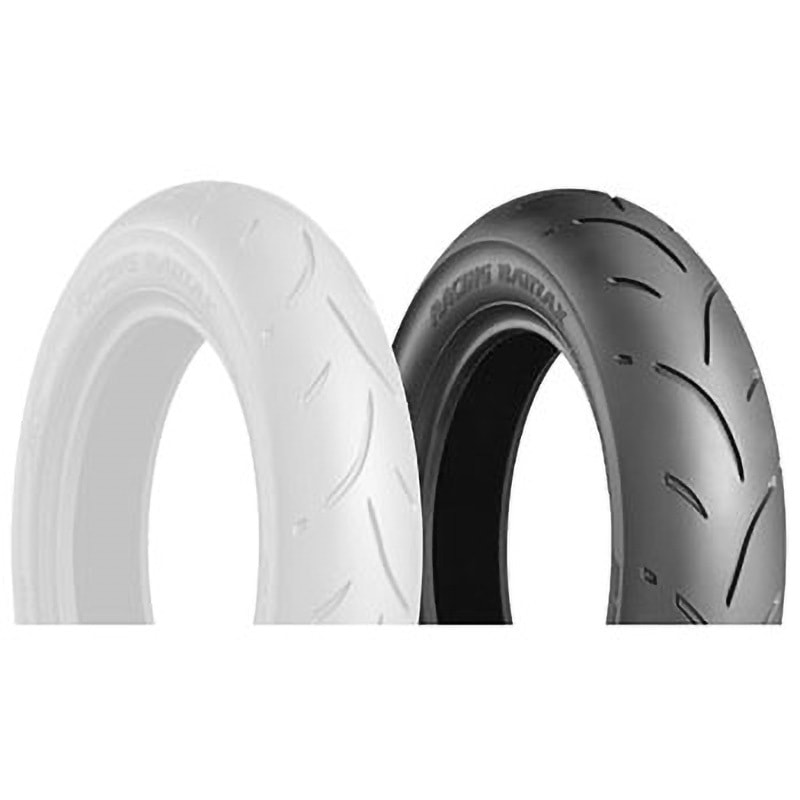 RMS00015 S02 1本 BRIDGESTONE(ブリヂストン) 【通販モノタロウ】