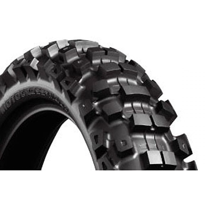 MCS02304 M404 1本 BRIDGESTONE(ブリヂストン) 【通販モノタロウ】