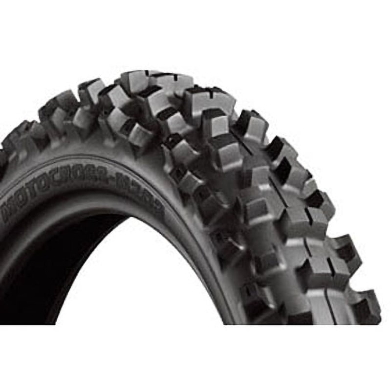 MCS08166 M203 1本 BRIDGESTONE(ブリヂストン) 【通販モノタロウ】