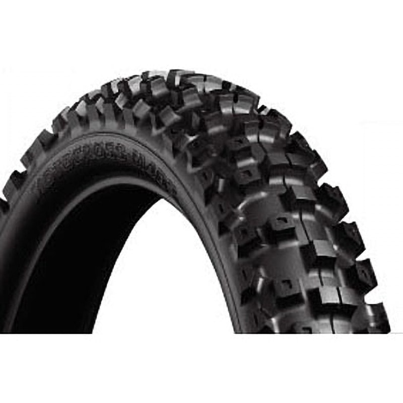 MCS00420 M403 BRIDGESTONE(ブリヂストン) 速度記号/荷重表示40M   MCS00420