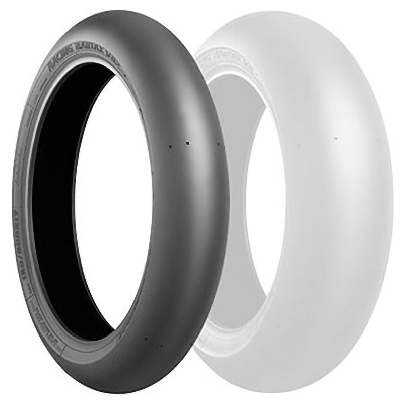 RMR04041 RACING BATTLAX V02 1本 BRIDGESTONE(ブリヂストン) 【通販モノタロウ】 25,906円