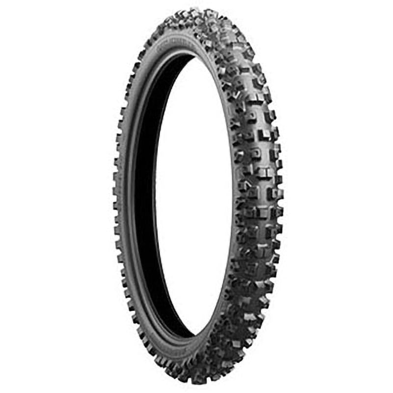 MCS00725 BATTLECROSS X30 BRIDGESTONE(ブリヂストン) 速度記号/荷重表示51M   MCS00725 8,198円