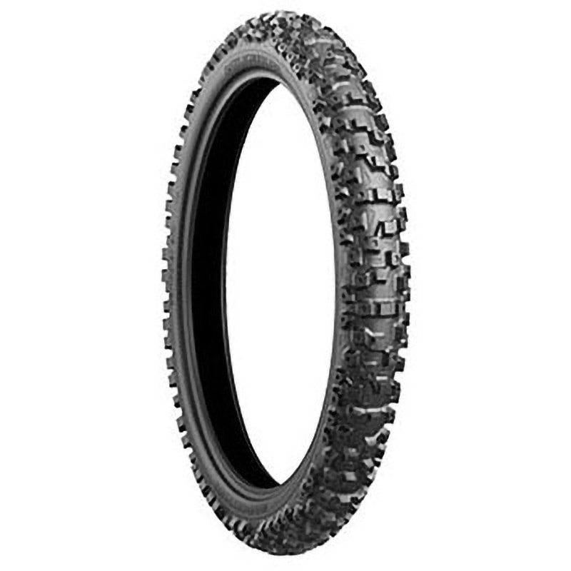 MCS00731 BATTLECROSS X40 1本 BRIDGESTONE(ブリヂストン) 【通販モノタロウ】