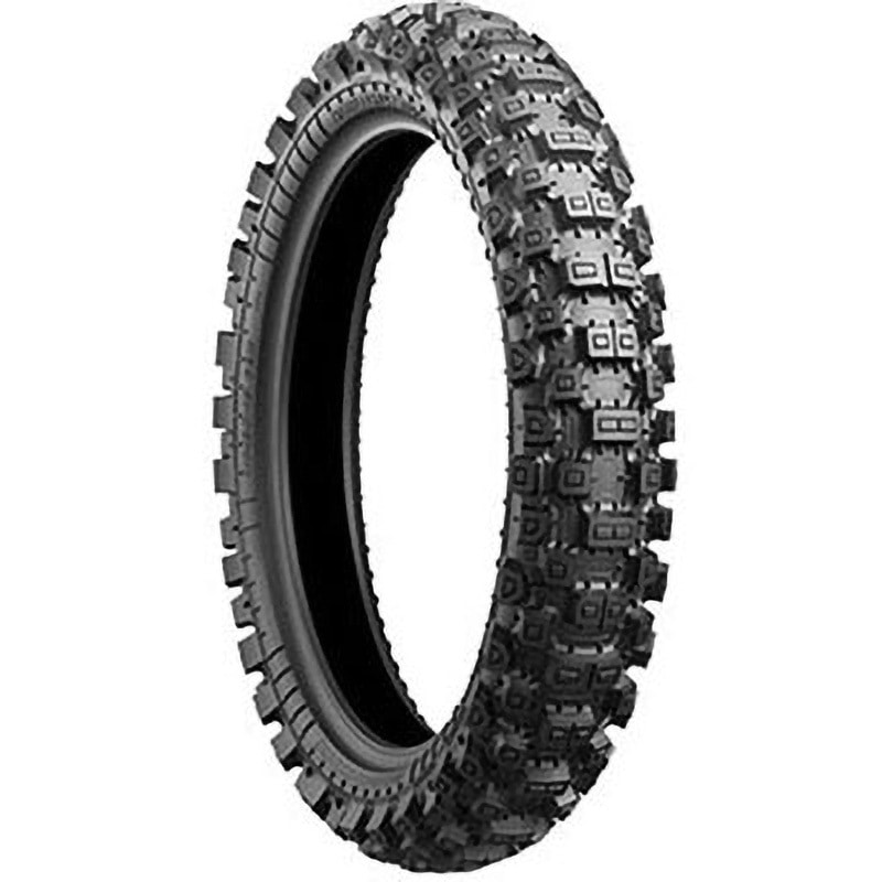 MCS00732 BATTLECROSS X40 1本 BRIDGESTONE(ブリヂストン) 【通販モノタロウ】