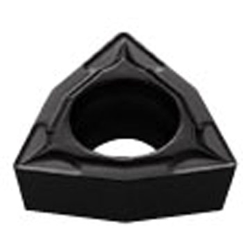 WCMT020104 NX2525 旋削用チップ WCMT 三菱マテリアル コーナー半径0.4mm 1箱(10個)