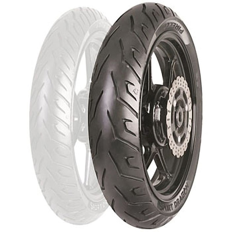1954500 SPORT DRAGON 1本 PIRELLI(ピレリ) 【通販モノタロウ】