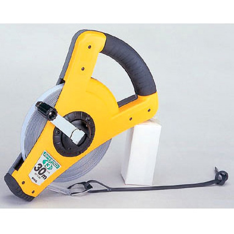 ST13-30 スピードテクロン ムラテックKDS テープ幅13mm ST13-30