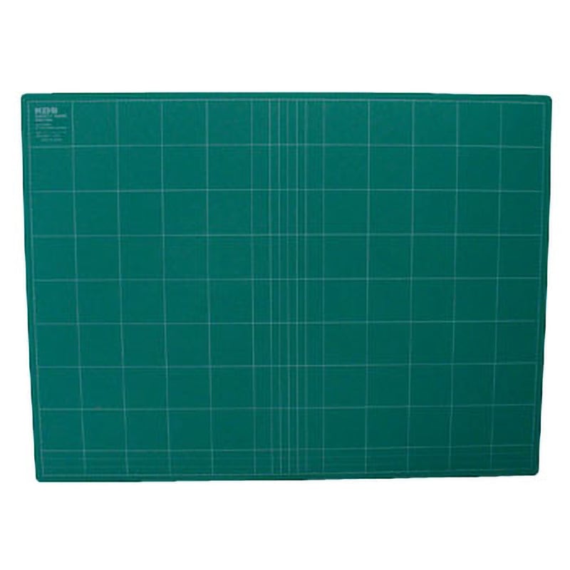 KIM SEYBERT ビーズマット/キムセイベルト ランチョンマット 未使用 KIM SEYBERT ビーズマット/キムセイベルト ランチョンマット 未使用