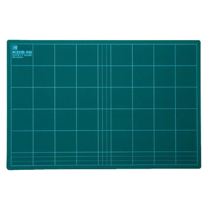 SM-2000H カッティングマット セフティベース(ハード