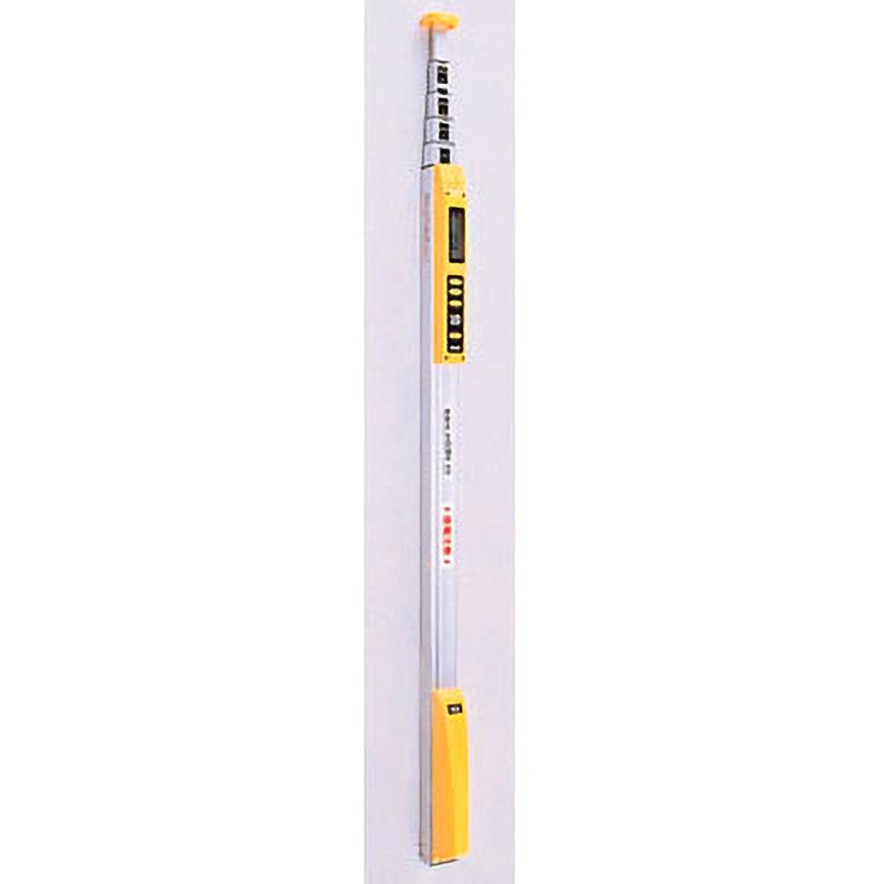 DMN-40 デジボー Sシンプル 1本 ムラテックKDS 【通販モノタロウ】