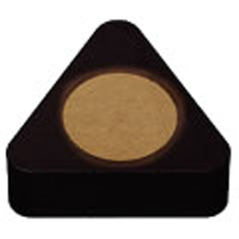 TNMN220412 UTi20T チップ TNMN 三菱マテリアル 形状:正三角形60° コーナー半径1.2mm 1箱(10個)