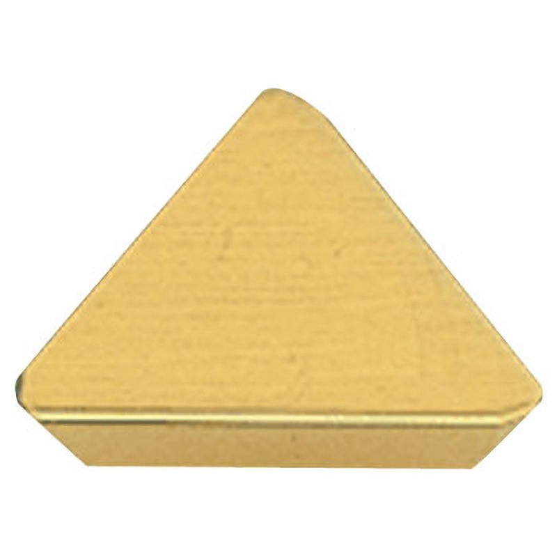 TEEN1603PEFR1 HTi10 チップ TEEN 三菱マテリアル コーナー半径0.4mm 1箱(10個)