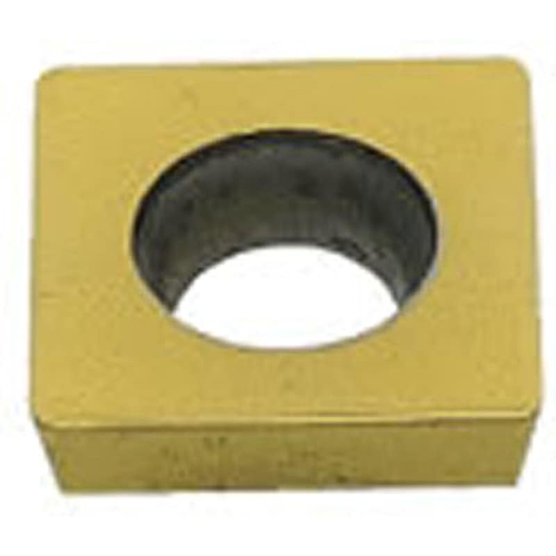 SPMW090304 UP20M チップ SPMW 三菱マテリアル コーナー半径0.4mm 1箱(10個)
