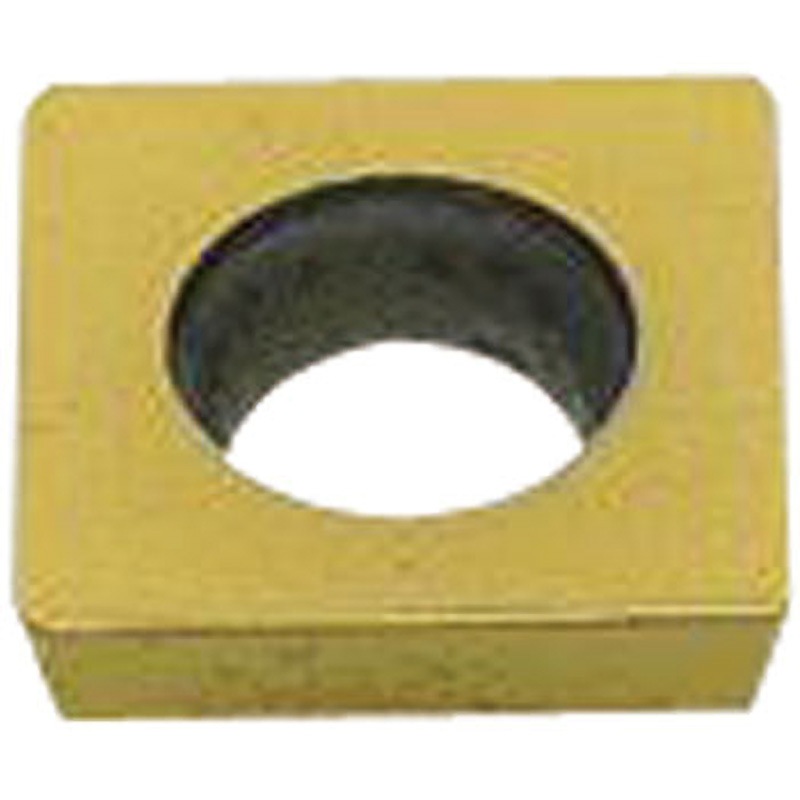 SPMW090304 UTi20T チップ SPMW 三菱マテリアル コーナー半径0.4mm 1箱(10個)