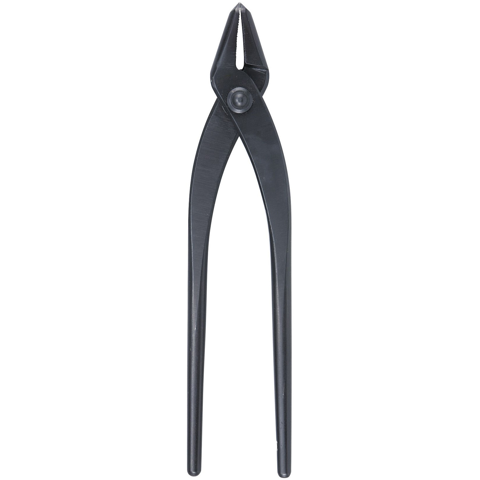 FMI マルチ野菜スライサー robot coupe (ロボクープ) CL-52E：プロストア