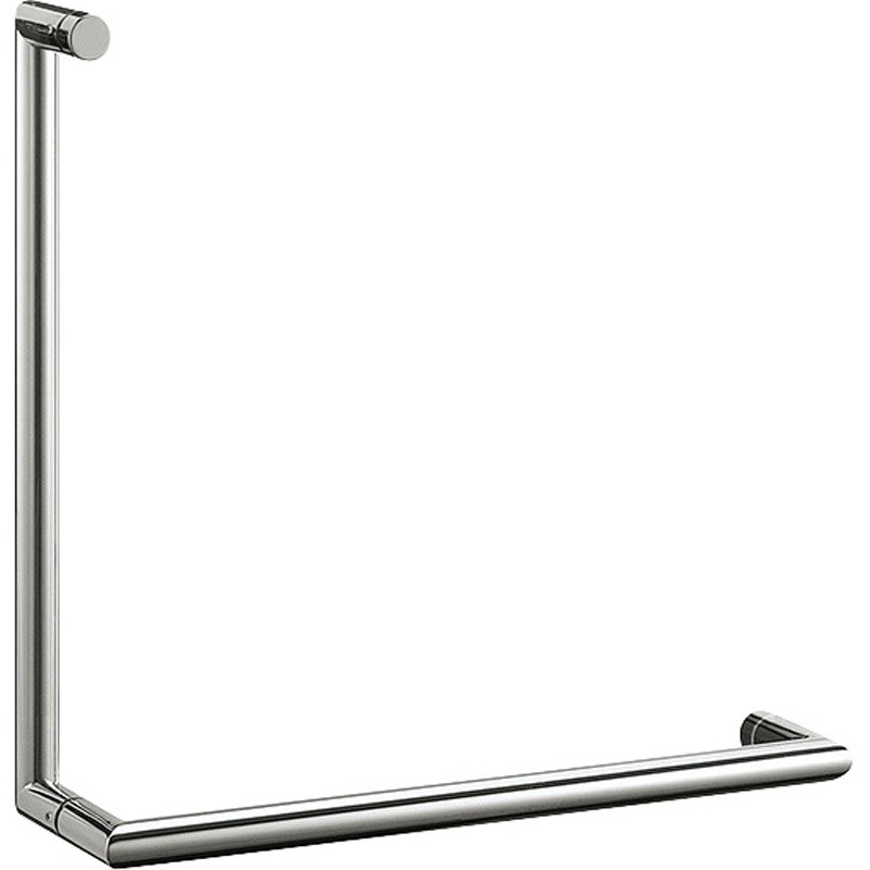 PRE-G300-01 PRE-G300 1組 UNION(ユニオン) 【通販モノタロウ】