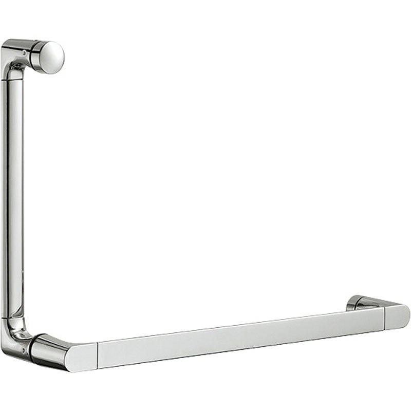 PRE-G700-001 PRE-G700 1組 UNION(ユニオン) 【通販モノタロウ】