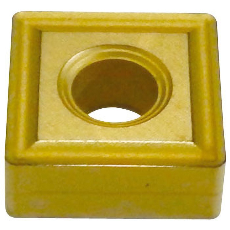 SNMG120408-MS US7020 チップ SNMG-MS 三菱マテリアル 被削材ステンレス鋼 コーナー半径0.8mm 1箱(10個) SNMG120408-MS US7020