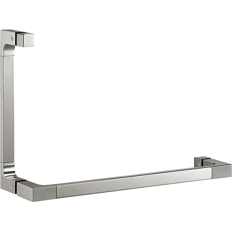 PRE-G100-01 PRE-G100 1組 UNION(ユニオン) 【通販モノタロウ】