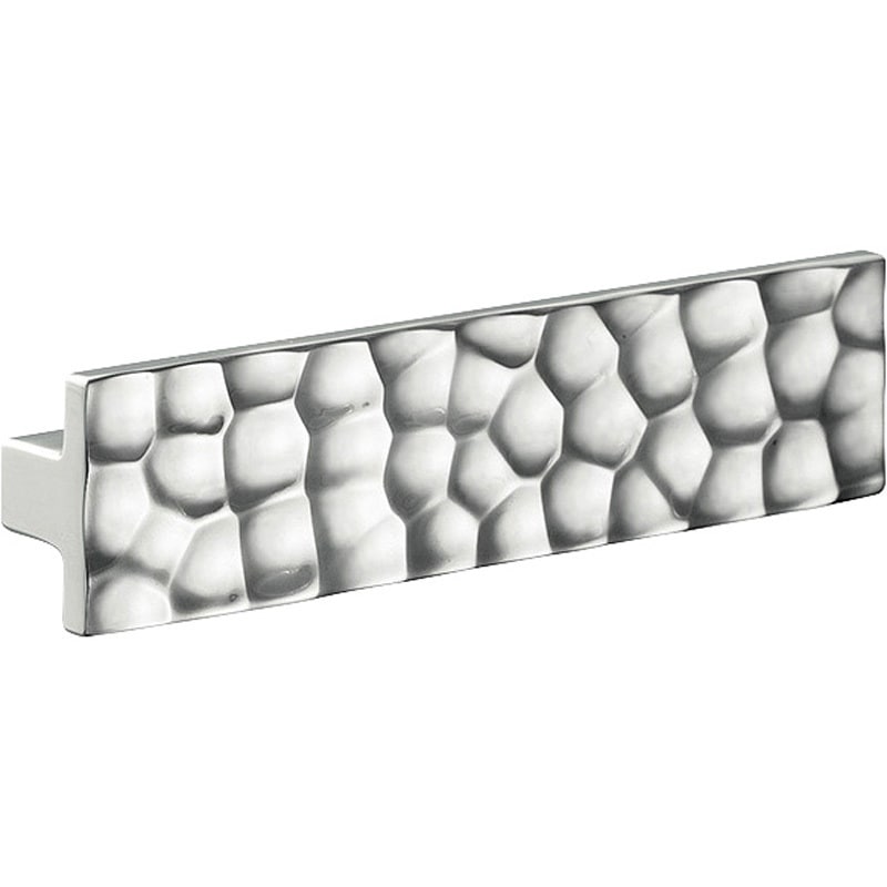 PRE-TH420-100 PRE-TH420 1個 UNION(ユニオン) 【通販モノタロウ】 6,046円