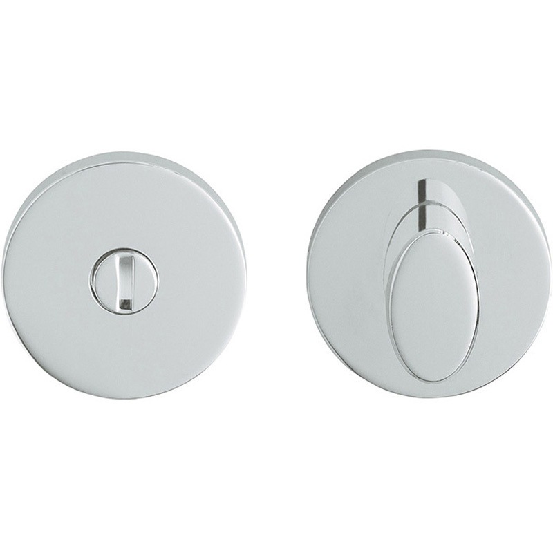 PRE-W174-01 PRE-W174 1組 UNION(ユニオン) 【通販モノタロウ】